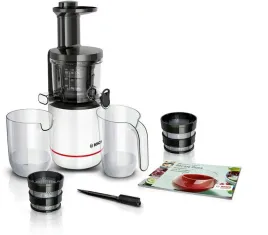 wyciskarka-wolnoobrotowa-do-owocow-i-warzyw-bosch-mesm500w-150w