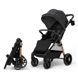 kinderkraft-wozek-spacerowy-grande-2-midnight-black