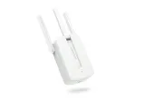 repeater-mercusys-mw300re-stan-nowy
