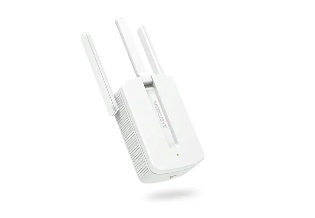 repeater-mercusys-mw300re