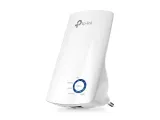 repeater-tp-link-tl-wa850re