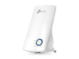 repeater-tp-link-tl-wa850re