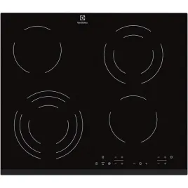 plyta-ceramiczna-ehf6343fok