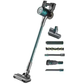 odkurzacz-pionowy-concept-vp6045-iconic-oror-500-w-oror-turboszczotka