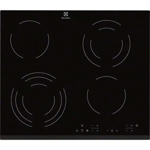 plyta-ceramiczna-ehf6343fok-model-ehf6343fok