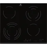 plyta-ceramiczna-ehf6343fok-model-ehf6343fok