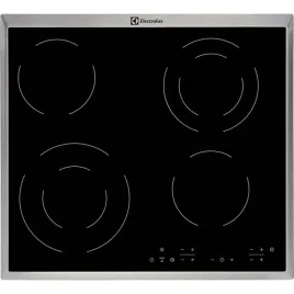 plyta-ceramiczna-electrolux-ehf6342xok-4-pola-grzejne-kolor-czarny