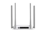 router-mercusys-mw325r-stan-nowy