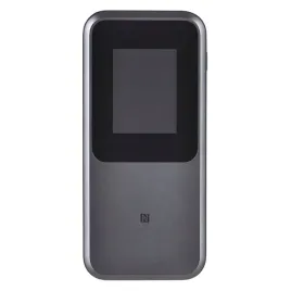 router-zte-mu5120-5g