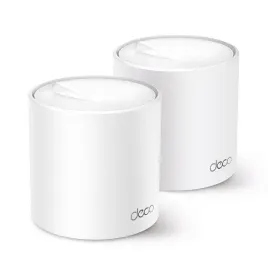 system-mesh-tp-link-deco-x50-2-pack