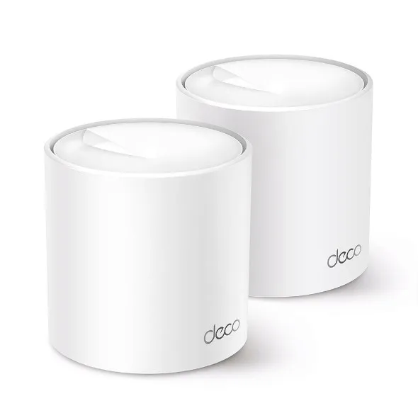 system-mesh-tp-link-deco-x50-2-pack