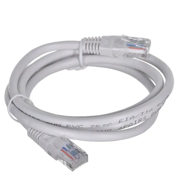 router-tp-link-archer-ax12-producent-tp-link