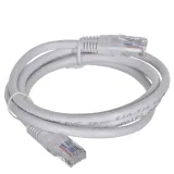 router-tp-link-archer-ax12-producent-tp-link