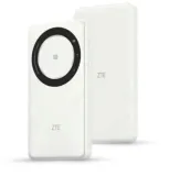 router-zte-u30-air