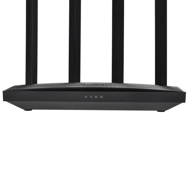 router-tp-link-archer-ax12-wbudowany-modem-brak-modemu
