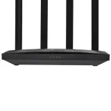router-tp-link-archer-ax12-wbudowany-modem-brak-modemu