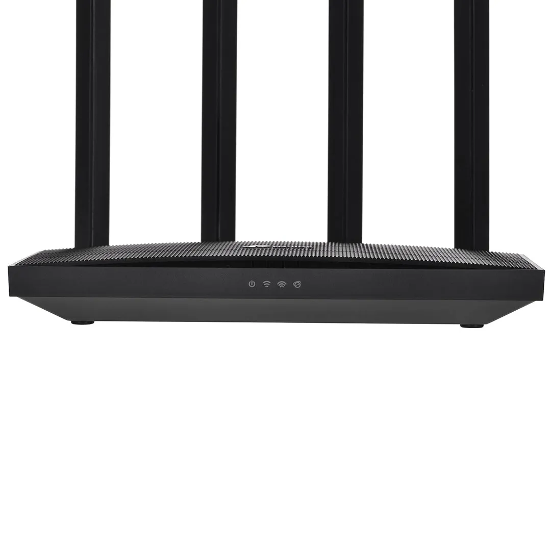 router-tp-link-archer-ax12