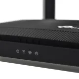 router-tp-link-archer-ax12-standard-pracy-portow-lan-10-100-1000-mbps