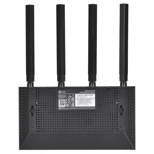 router-tp-link-archer-ax12-zlacza-usb-3-0