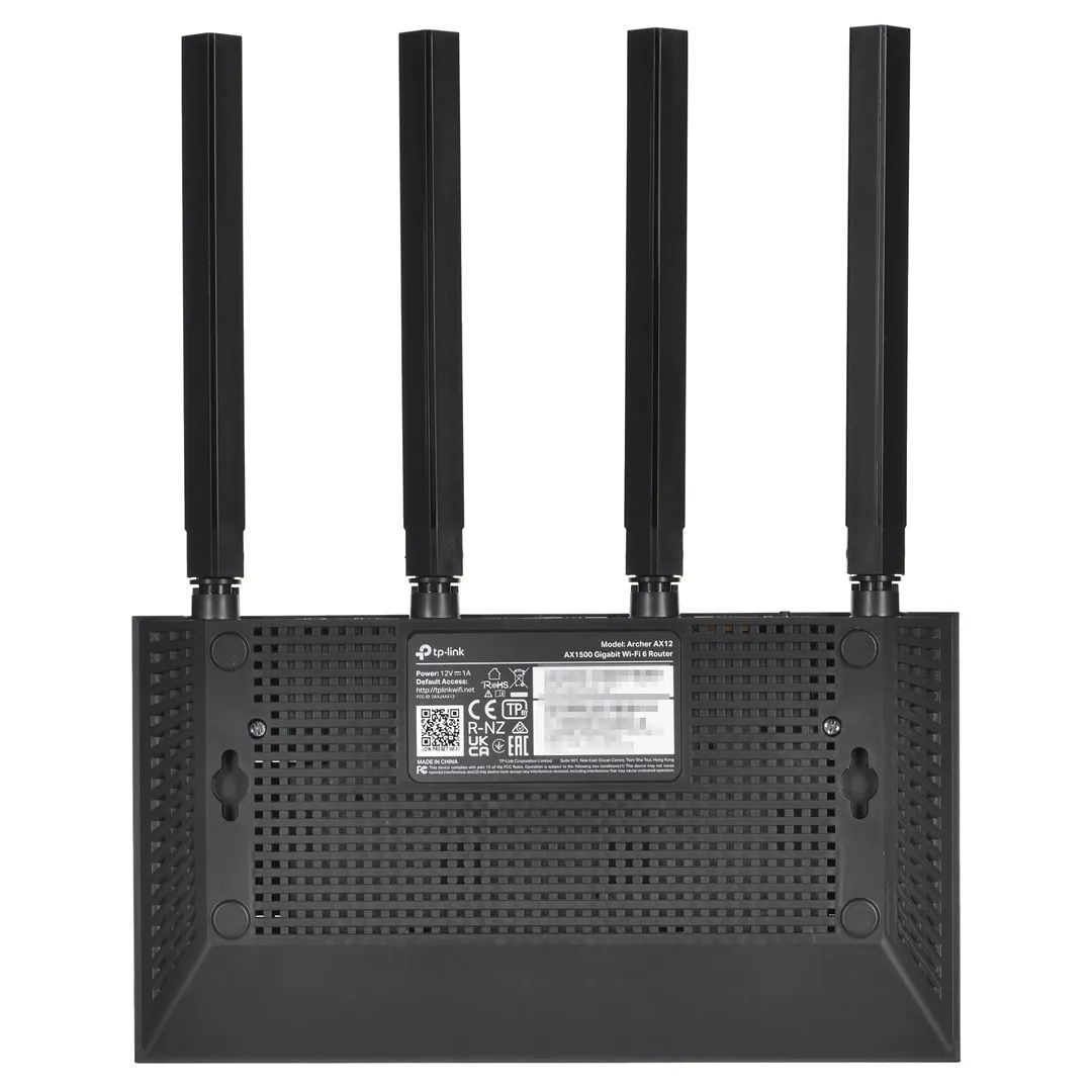 router-tp-link-archer-ax12