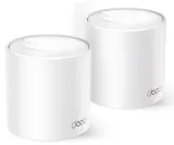 system-mesh-tp-link-deco-x10-2-pack