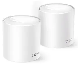 system-mesh-tp-link-deco-x10-2-pack
