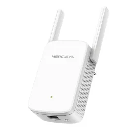 repeater-mercusys-me30