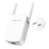 repeater-mercusys-me30-stan-nowy