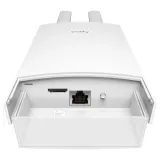 router-cudy-lt500-outdoor-eu-standard-pracy-bezprzewodowej-802-11ac-wi-fi-5-802-11n-wi-fi-4-802-11g-802-11b
