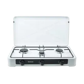 kuchenka-gazowa-nastawna-3-palnikowa-ravanson-k-03t-bialy