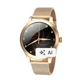 smartwatch-fit-fw42-zloty