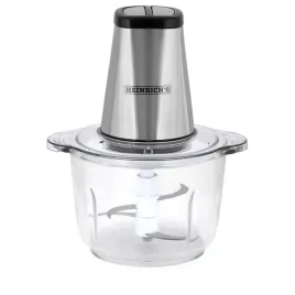 rozdrabniacz-heinrichs-hmz-8850-g