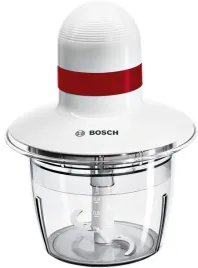 rozdrabniacz-bosch-mmrp-1000