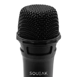 squeak-zestaw-mikrofonow-do-karaoke-vocalduo-24g-sq1007