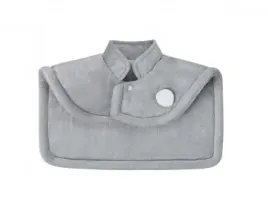 koc-grzejny-na-kark-i-ramiona-medisana-hp-622-520mm-560mm