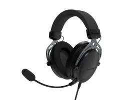 genesis-toron-531-zestaw-sluchawkowy-przewodowa-opaska-na-glowe-gaming