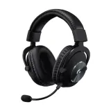 logitech-g-pro-x