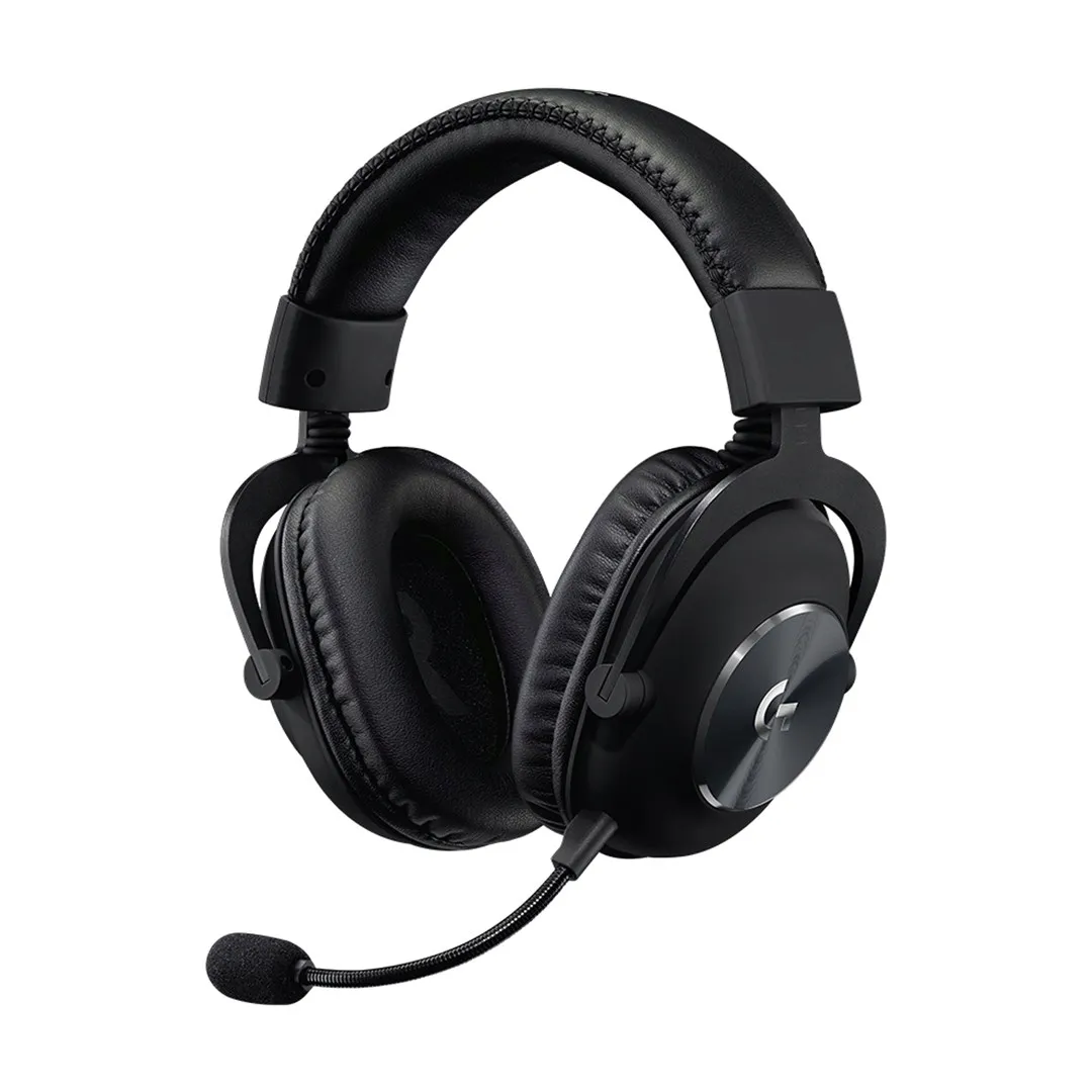 logitech-g-pro-x