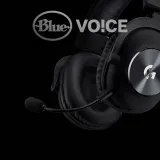 logitech-g-pro-x-stan-nowy
