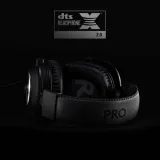 logitech-g-pro-x-marka-logitech
