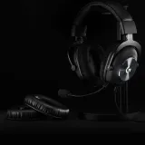 logitech-g-pro-x-model-g-pro-x