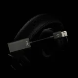 logitech-g-pro-x-rodzaj-sluchawek-nauszne