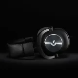 logitech-g-pro-x-kod-producenta-981-000818