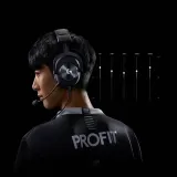 logitech-g-pro-x-konstrukcja-zamknieta
