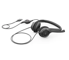 sluchawki-logitech-h390-981-000406-kolor-czarny