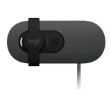 kamera-logitech-brio-105-kod-producenta-960-001592