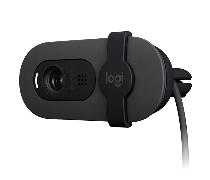 kamera-logitech-brio-105-model-960-001592