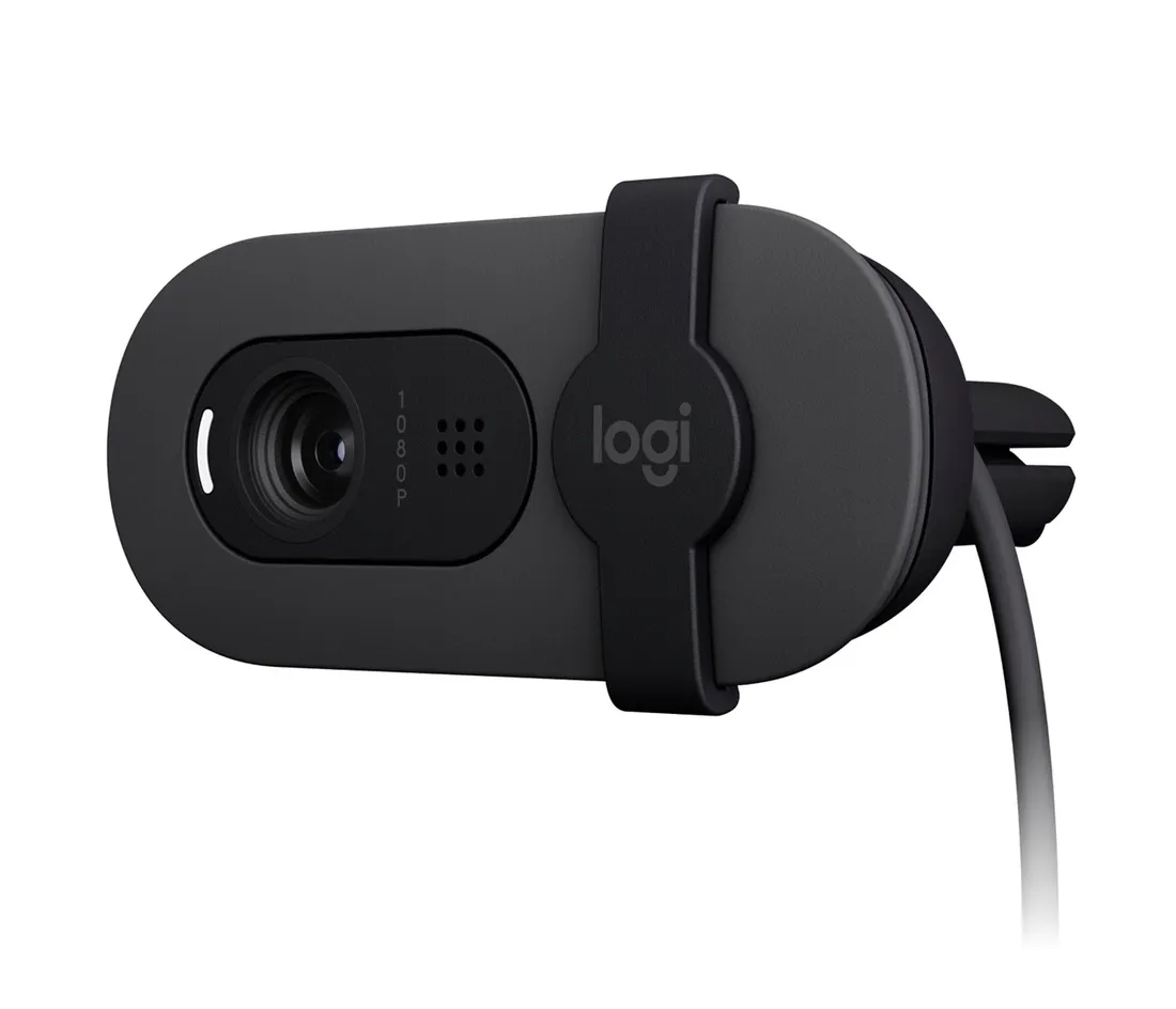kamera-logitech-brio-105