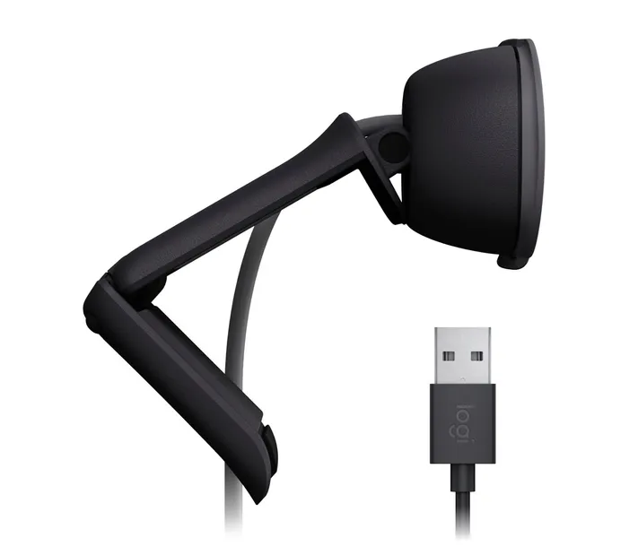 kamera-logitech-brio-105-maksymalna-rozdzielczosc-filmu-1080-piksele