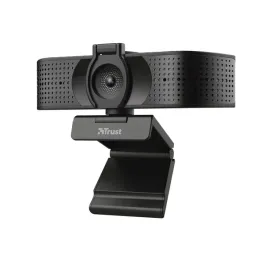 kamera-trust-teza-4k-uhd-webcam